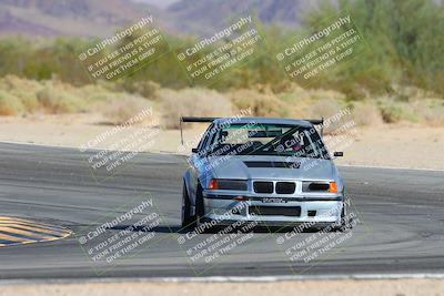 media/Nov-09-2024-Speed Ventures (Sat) [[3963a68c19]]/2-Red Group/Session 2 (Turn 10)/